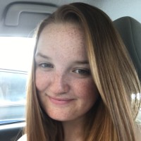 Grace Bates Email & Phone Number