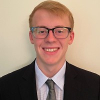 Colorado Time Systems Employee Keegan Hawkins's profile photo