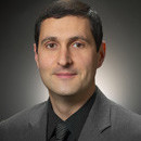 Sedrak Pashyan