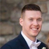 Alec Weber Email & Phone Number