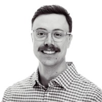 ZS2 Technologies Employee Blain Cranston's profile photo