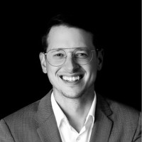 BITO-Lagertechnik Bittmann GmbH Employee Sebastian Schmidt's profile photo