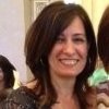 Creating Alternatives Day Program Employee Lina Melchiorre's profile photo