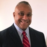 Sage Sustainable Electronics Employee Frank Charon's profile photo
