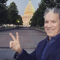 Weatherford Laboratories, Inc Employee Benbsak Berndo's profile photo