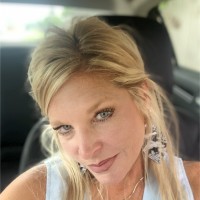 Gateway Mortgage Employee Kelli Bennett's profile photo