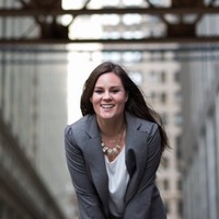 Kelsey Fitzpatrick Email & Phone Number