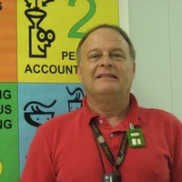 G Horner Email & Phone Number