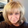 Gerri Hammond Email & Phone Number