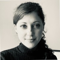 Michaela Petrova Email & Phone Number