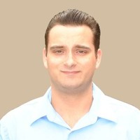 William Baldwin Email & Phone Number
