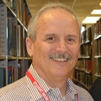LearningSource.org Employee David Martin's profile photo