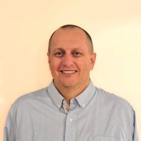 Benjamin Lyjak Email & Phone Number