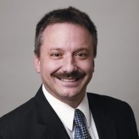Sheehan & Company Employee Kevin Schmutz's profile photo