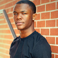 Derrick McClendon's profile photo