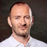 Andreas Witt Email & Phone Number