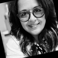 State of South Dakota Employee Peggy Canter's profile photo