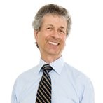 Segal LLP - Adding to your success. Employee Michael Daren's profile photo