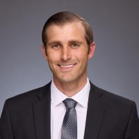 WESCAP Group Employee Jeffrey Petersen's profile photo
