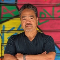 Bruce Reyes-Chow Email & Phone Number
