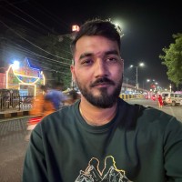 Piyush P. Email & Phone Number