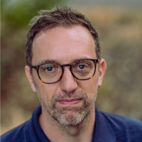 Brand New Day Employee Noud de Beijer's profile photo