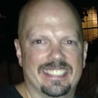 Peak Engineering & Design, PLLC Employee Jonathan Edwards's profile photo