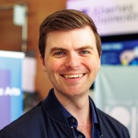 Alexander Horowitz Email & Phone Number