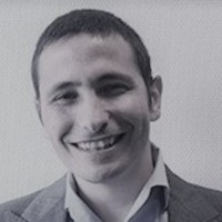 APRIL Employee François-Louis Zannettini's profile photo