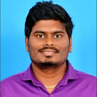 Smilen Stanly Email