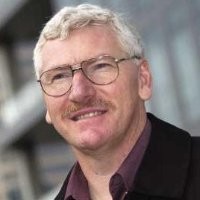 Business Technology Group (BTG) Employee Peter Cornelius's profile photo