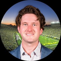 Atkinson Insurance Group Employee Preston White's profile photo