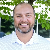 Bailiwick Employee Tony Pascuzzi's profile photo