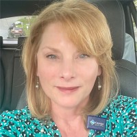 Centralus Health Employee Jennifer Turck's profile photo