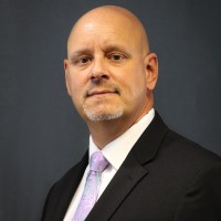 Alan Przekora Email & Phone Number