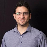 David Candia Email & Phone Number