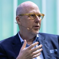 Know Your Customer Employee Claus Christensen's profile photo