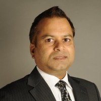 SydneyPropertyDevelopers Employee Deepak Sood's profile photo