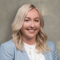 Jessica Rodriguez Email & Phone Number