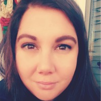 Eldeco, Inc. Employee Amanda McElyea's profile photo