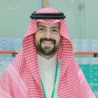 ALRAYA الراية Employee Farid Sindi's profile photo