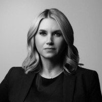 Heather Konold