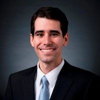 Diego Montes Email & Phone Number