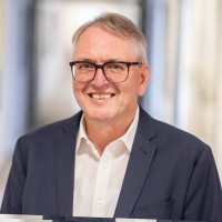 Sören Flohr Email
