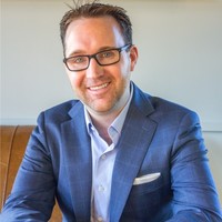 Scott Maloney Email & Phone Number