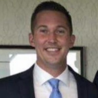 Bank of Lexington Employee Alex Blodgett's profile photo