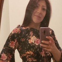 Neem Employee Zandra Wassel's profile photo