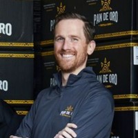 Severance Foods, Inc. Employee Rick Stevens's profile photo