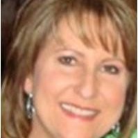 Morehead State University Employee Sandy Bush's profile photo