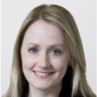 Kiley Gosselin Email & Phone Number
